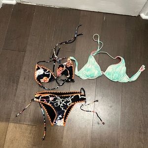 Bikini bundle
